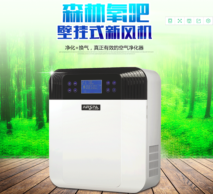 QQ圖片20190823144527.png
